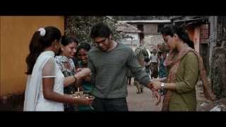 Irandam Ulagam  Theatrical Trailer 2  Official [upl. by Parcel]