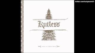 Kutless  Oh Holy Night This Is Christmas EP New Holydays Song 2011 [upl. by Lat966]