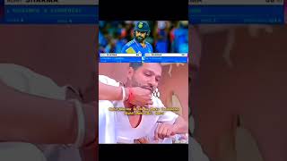 Rohit Sharma Sri Lanka rohitsharma viratkohli cricket [upl. by Hortensa]