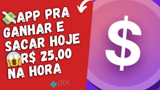 APP M PAISA COM PEDIDO E PROVA DE PGTO VEJA JOGUE GANHE HOJE [upl. by Shana412]