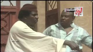 خليك ضاحك محمد عبد الله موسى ومختار بخيت كوميديا سينما سودانية [upl. by Chute]