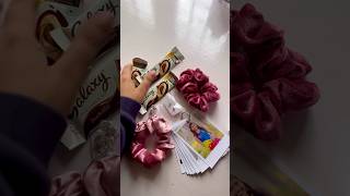 ഒരു gift hamper സെറ്റാക്കാം 😍 [upl. by Reisch]