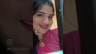 Belakina kavithe belakinakavithe reels reelsinstagram trendingshorts viralvideo love [upl. by Grosvenor]