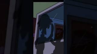 Sideshow bob kills Bart [upl. by Ydda]