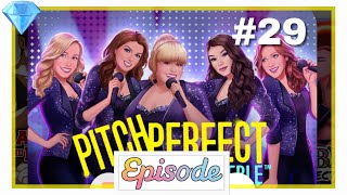 Pitch Perfect In Deep Treble  Ep 29 Gem Choice 💎  LKT EPISODE [upl. by Leima]