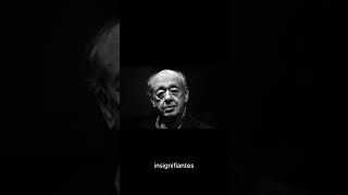 Eugène Ionesco [upl. by Atoiganap448]