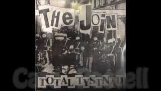 The Join  Cafe´ Pastell  Svensk Punk [upl. by Seyler]