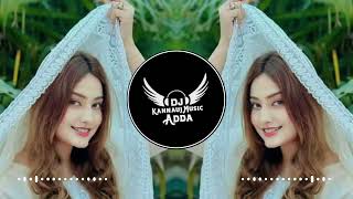 tote tote ho gaya dil tote tote ho gaya Dj Remix Song [upl. by Allianora707]