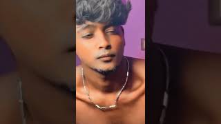 New Cute Entry 👀🔥New Vibe  Kutty Villan  Tamil Acting King trending shorts shortsfeed tamil [upl. by Nadda61]