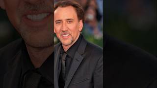 Army Of One Nicholas Cage Movie ￼ [upl. by Narcissus]