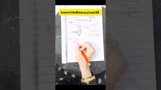 Condensation Reactions Chemistry [upl. by Mou553]