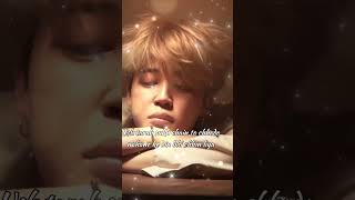 bts 💜 jimin edit study frustrationshorts btsshorts btsedits Try something new [upl. by Akkeber140]