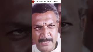 உனக்கு அந்த தகுதி இல்லே  Vijayakanth  Soundarya  Vadivelu  Nassar [upl. by Zrike847]