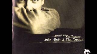 John Hiatt amp The Goners  Window On The World [upl. by Eddi]