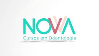 Cursos em Harmonização Facial em Caxias do Sul [upl. by Ennahtebazile]