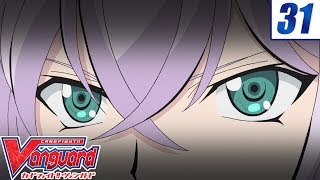 Image 31 Cardfight Vanguard Official Animation  The Backstage Boss [upl. by Aihtebat]