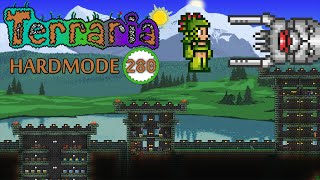 Terraria  TOP QUALITY CONTENT [upl. by Queen]