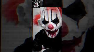 Mr Klown advice [upl. by Noll]