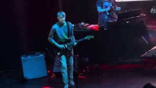 Pavement “Frontwards” Lunes 13 05 2024 Teatro Coliseo Santiago Chile [upl. by Loats]