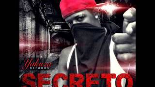 Secreto El Famoso Biberon Mix [upl. by Dennison]