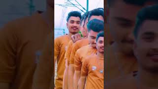 Kapde pehnate Ho nachaniya wala attitude comedyfilms funny [upl. by Asyla]