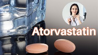 THE TRUTH ABOUT ATORVASTATIN SIDEEFFECTS MUSCLE ACHES DIABETES AND MEMORY LOSS [upl. by Rawdan]