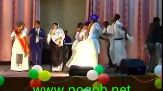 Dhaanto Cusub Jigjiga Jarar Huunooy [upl. by Reyaht413]