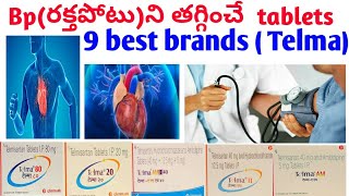 Ms Power Point 2007 in Telugu Part 1 Telugu Tech Tuts [upl. by Ellerrehc]