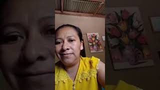 Video de 20 orations Dile IV [upl. by Yenhpad26]