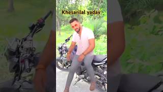 Man Ke Adalat khesarilalyadav shorts shortvideo shortsfeed youtubeshorts bhojpuri viralvideo [upl. by Eahsat211]