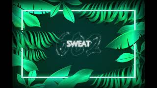 DXCK  Siren jam Relax Beat  SWEAT 2024 [upl. by Atirabrab]