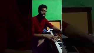 pahari song gojri pahari song dukhi geet like share comment subscribe jarur Karen please 🥺 [upl. by Elleraj851]