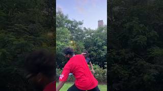 Nepali Khalnayak movie 🔥 Fight Raghu bhai youtube birajbhatta action [upl. by Eldwun421]