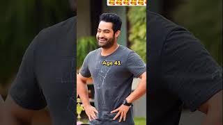 vikram rrr jrntr movie music song ntr love prabhas competition [upl. by Hardej]