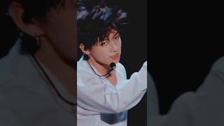 kya Jane tu mere irade song video  jungkook version shorts status [upl. by Restivo245]