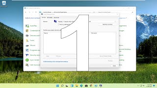 Fix SysMain Service High Disk Usage in Windows 11 [upl. by Navanod902]