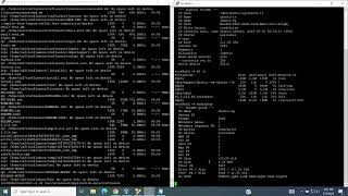 How to increase disk size of ubuntu server in virtualbox [upl. by Alby]