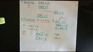 Quotient Groups Part 3 [upl. by Oz798]