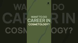 Cosmetology CourseLearn from the expert [upl. by Pylle76]