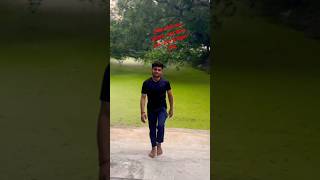 Rohit sardana song  gyanendra sardana songs  attitude rohit sardana hr tranding new short [upl. by Petulah]