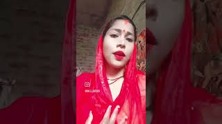 Bewafa kahe se pahile Wafa hai Kahan jaane youtube ♥️❤️♥️♥️ [upl. by Adiuqal]