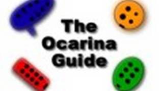 How To Find the Best Ocarina For YOU [upl. by Annice]