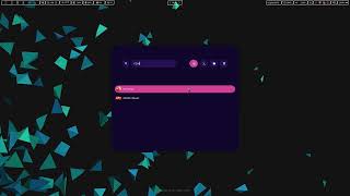 Arch Linux downgrade [upl. by Elsey]