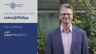 LehrePhilipp  Follow Up 2022 LiKE  Linguistische Kompetenz für den Englischunterricht [upl. by Tevis]