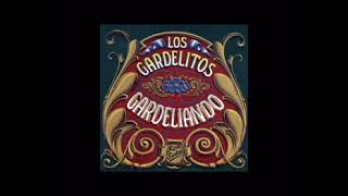 Gardeliando  Los Gardelitos Full Album [upl. by Clower]