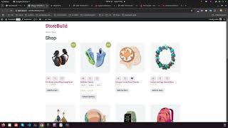 How to add quick checkout WooCommerce [upl. by Schroeder940]