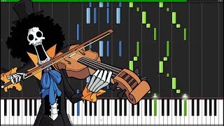 piano jazz improvisation [upl. by Goldy]