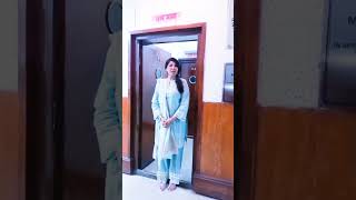 Bumper to bumper show timing  Rj Sheeba Malik Radio Pakistan lahore [upl. by Arannahs67]