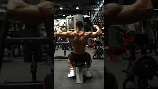 SaveampTry These Shoulder Shredder 💥 [upl. by Anilrats296]