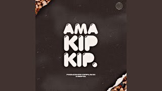 Amakipkip [upl. by Eiroc]